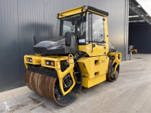 Bomag BW154 AP AM tweedehands tandemwals