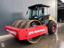Dynapac CA602D compacteur monocylindre occasion