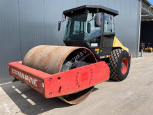 Dynapac CA302D compacteur monocylindre occasion