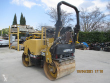 Wals Caterpillar CR