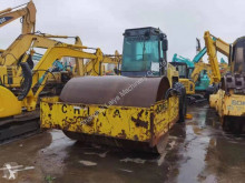 Bomag BW217 D-2 BW217D monocilindru compactor second-hand