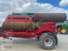 Plombage Camridge CW1220