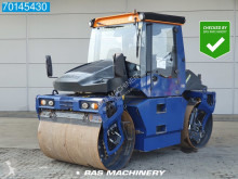 Bomag BW154 AP AM compacteur tandem occasion