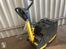 Sleuvenwals Bomag BPR55/65 D 2012