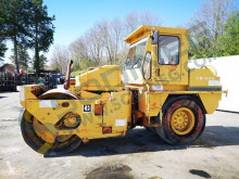 Caterpillar CB 525 plaque vibrante occasion
