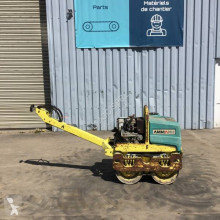 Compactador Ammann AR65 compactador a mano usado