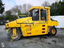 Caterpillar PS300B compacteur à pneus occasion