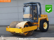 Bomag BW172 D- 2 DEUTZ ENGINE compacteur monocylindre occasion
