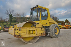 Bomag BW211 D-3 compacteur monocylindre occasion