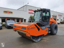 Hamm H13I compacteur monocylindre occasion