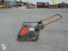 Vibrerende plade Belle Group PCX 400