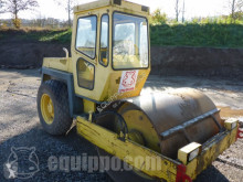 Encylindret stamper Bomag BW 172 D
