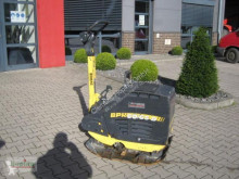 Vibrerende plade Bomag BPR 60/65 D/E