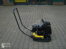 Bomag BP 12/50A plaque vibrante occasion