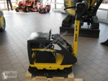 Vibrerende plade Bomag BPR 35/60 D