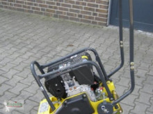 Vibrační deska Bomag BVP 18/45 D