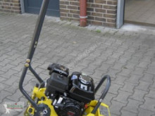 Placa vibrante Bomag BVP 18/45