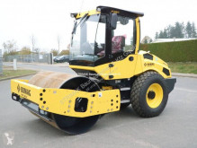 Bomag BW 177 D-5 compacteur monocylindre neuf