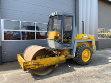 Bomag BW142 D-2 compacteur monocylindre occasion