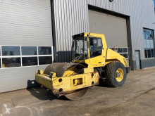 Bomag BW213 DH-3 compacteur monocylindre occasion