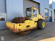 Bomag BW225 D-3 compacteur à pieds de mouton occasion