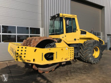Bomag BW226 PDH-4 compacteur à pieds de mouton occasion