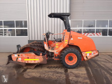 Dynapac CA134PD compacteur à pieds de mouton occasion