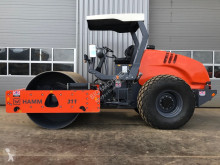 Hamm 311 Compactor compacteur monocylindre neuf