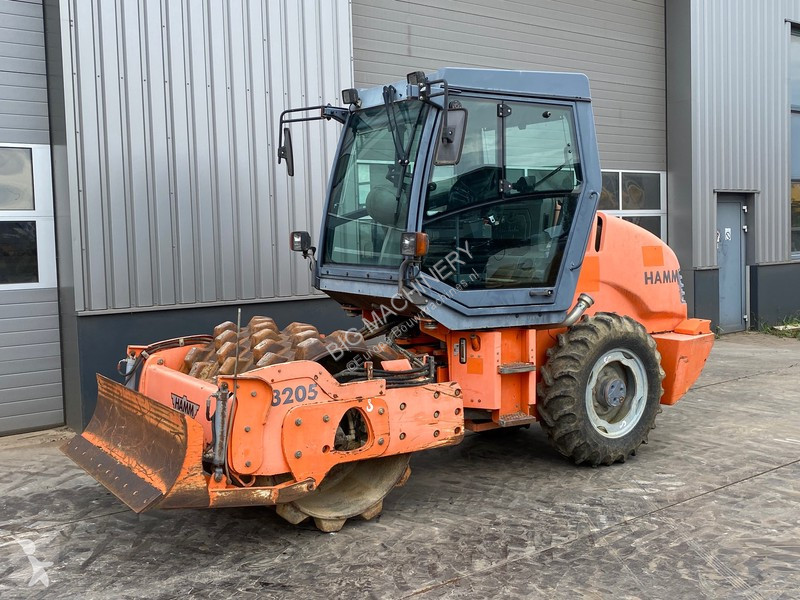 羊足碾二手 羊足碾的车辆广告信息 代售车辆羊足碾二手