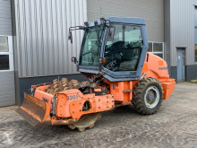 Hamm 3205 P compacteur à pieds de mouton occasion
