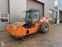 Hamm 3516 compacteur monocylindre occasion