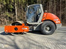 Compacteur tandem Atlas AW 1070