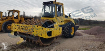 Plaque vibrante Bomag BW219 PDH-4