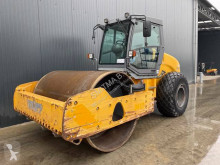 Compacteur monocylindre Hamm 3412 HT