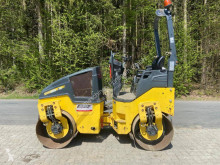 Compacteur tandem Bomag BW 120 AD-5
