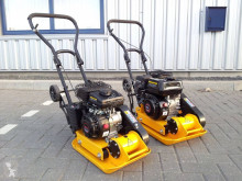 Bomag BVP18/45 compacteur à main occasion