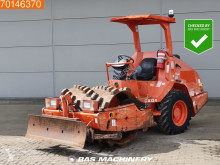 Dynapac CA134PD compacteur à pieds de mouton occasion