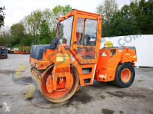 Виброплита Bomag BW144 AC-2