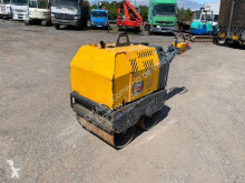 Belle Group used vibrating roller