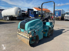 Dynapac CC1200 compacteur monocylindre occasion