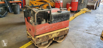 Compactador Dynapac LP6500 compactador a mano apisonadora vibratoria usado