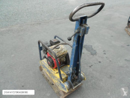 Bomag
