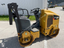 Caterpillar CB14 B CB14 B compacteur tandem occasion