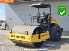 Compacteur 1107EX -D NEW UNUSED - NOT CASE 1110EX -D occasion