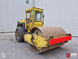 Bomag