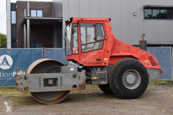 Bomag BW211 D-3