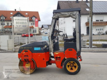 Bomag Kombiwalze BW 100 AC - 3