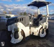 Hamm Tandemvibrationswalze HD 13 HD 3 W