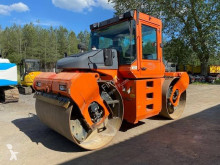Bomag BW184 AD-2 gebrauchte Tandemvibrationswalze
