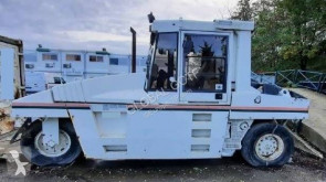 Caterpillar PS300B compacteur à pneus occasion